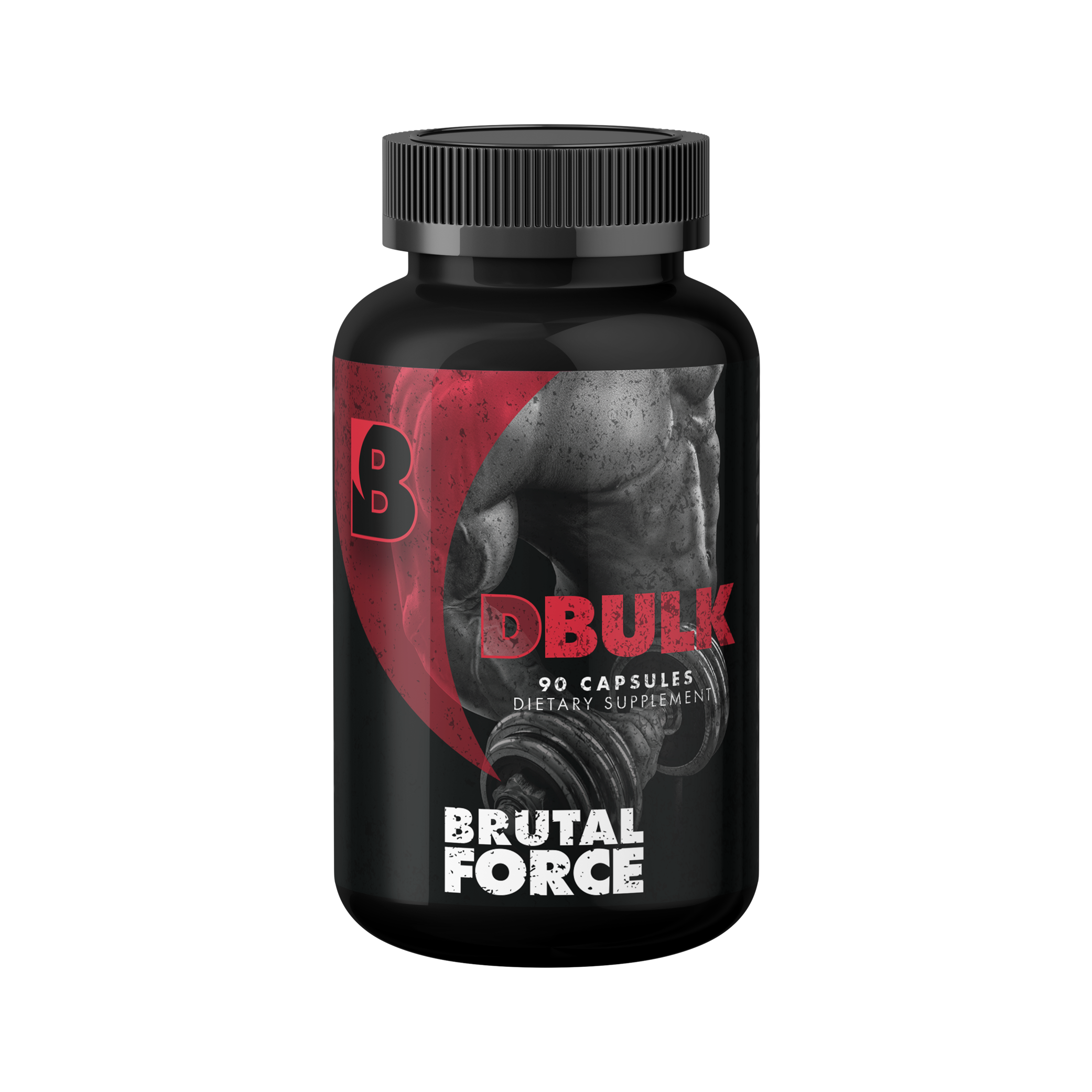 http://DBULK