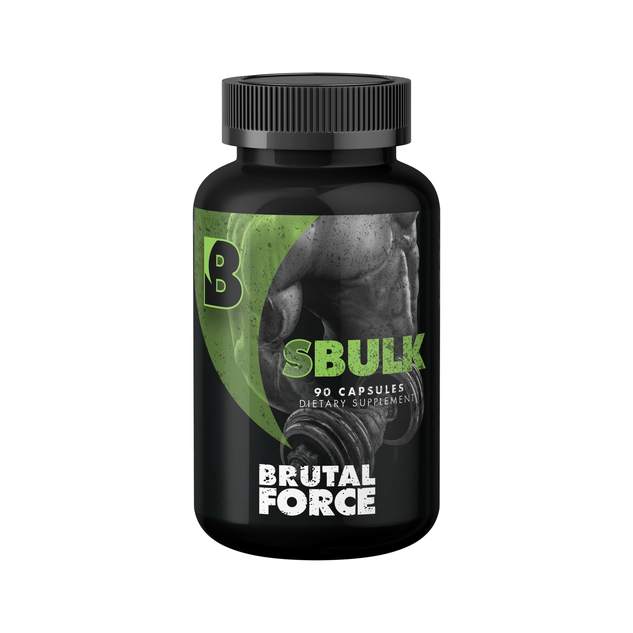 http://SBulk